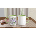 491c2de8-0fad-4e9f-8c38-8182b5866a55