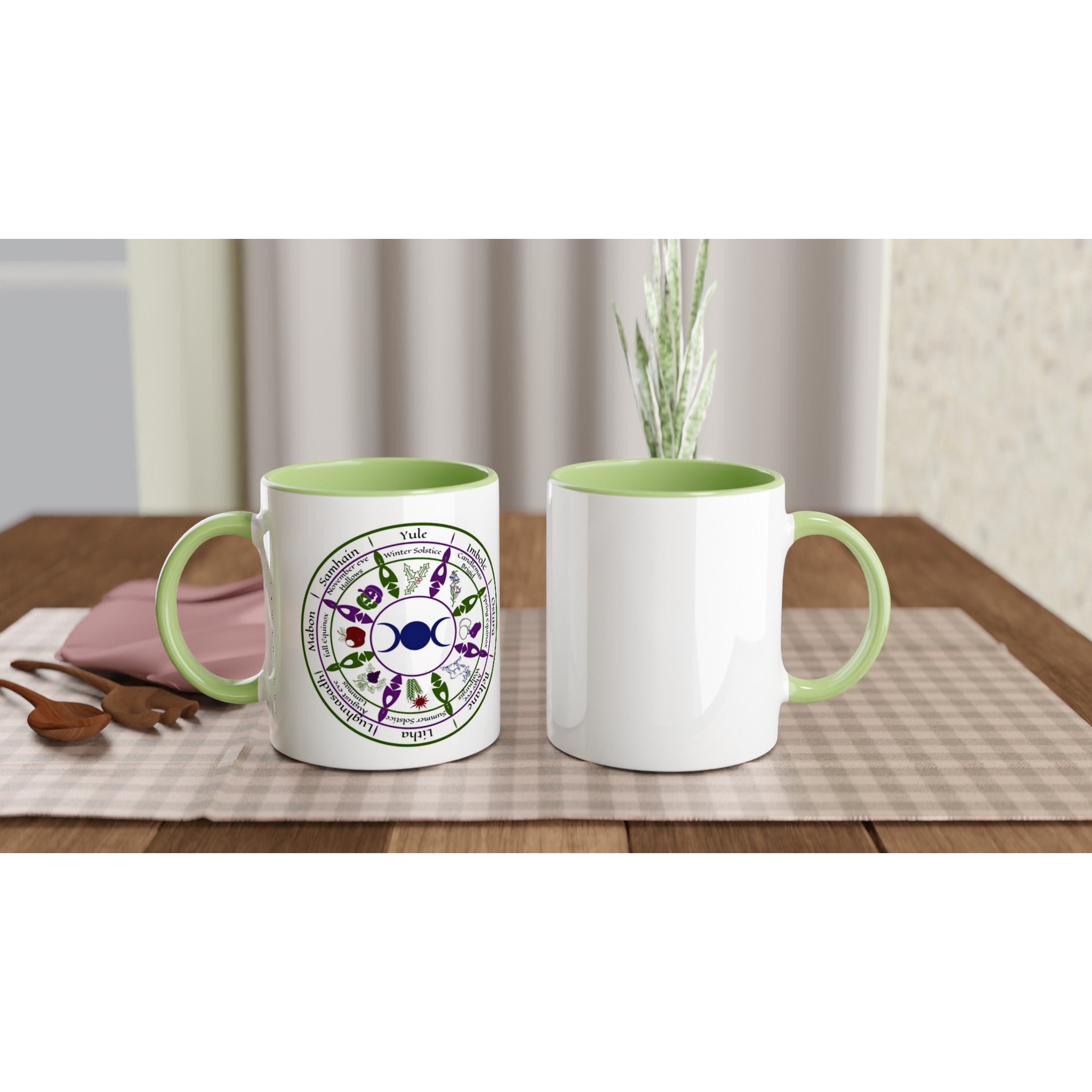 491c2de8-0fad-4e9f-8c38-8182b5866a55