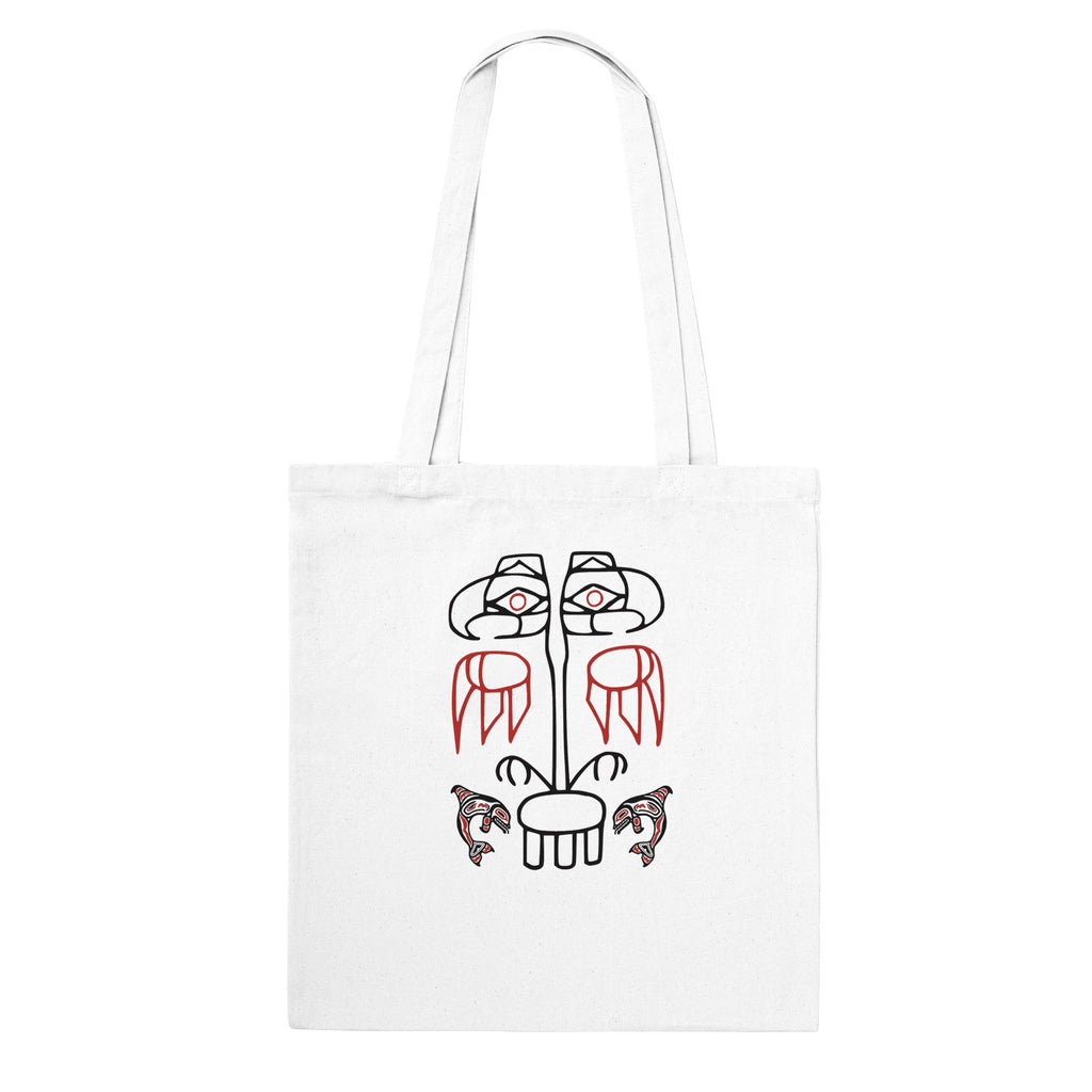 49365264-122c-40b4-9ff8-c706cde0fb6c