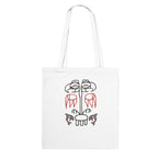 49365264-122c-40b4-9ff8-c706cde0fb6c