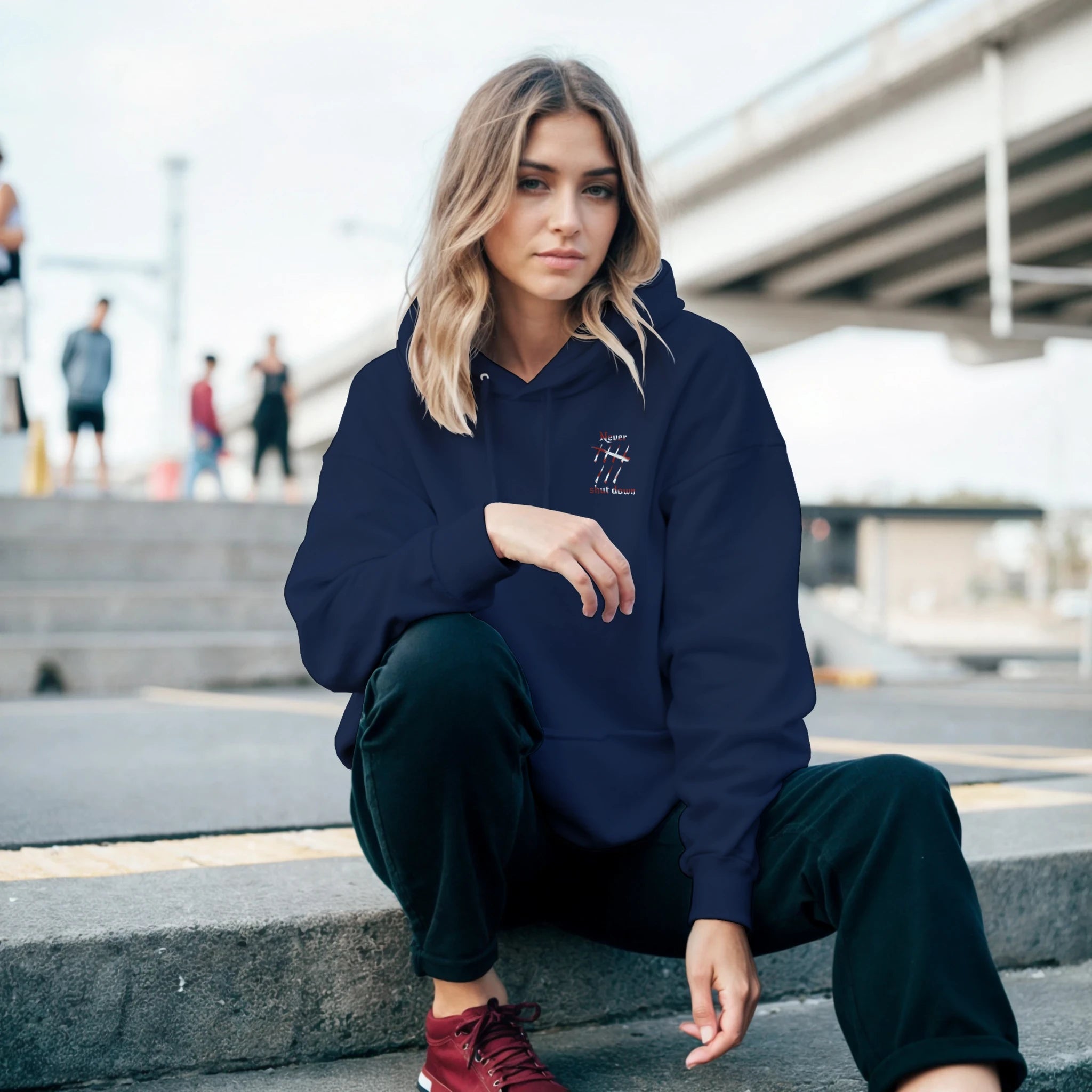 4a8e68b7-5b16-4497-bed8-f8b3365c6e74