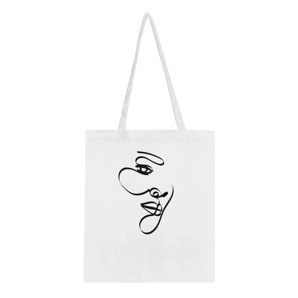 4a969603-1ccc-4f80-874d-bc7fe661e701