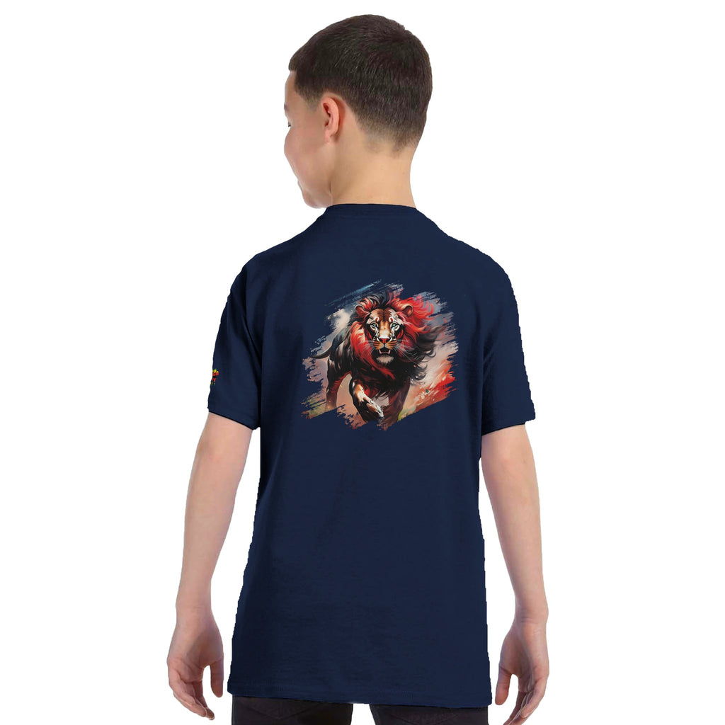 4aad30b9-1234-4ddc-a0cd-fa72b5901f7c