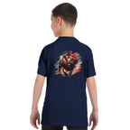 4aad30b9-1234-4ddc-a0cd-fa72b5901f7c