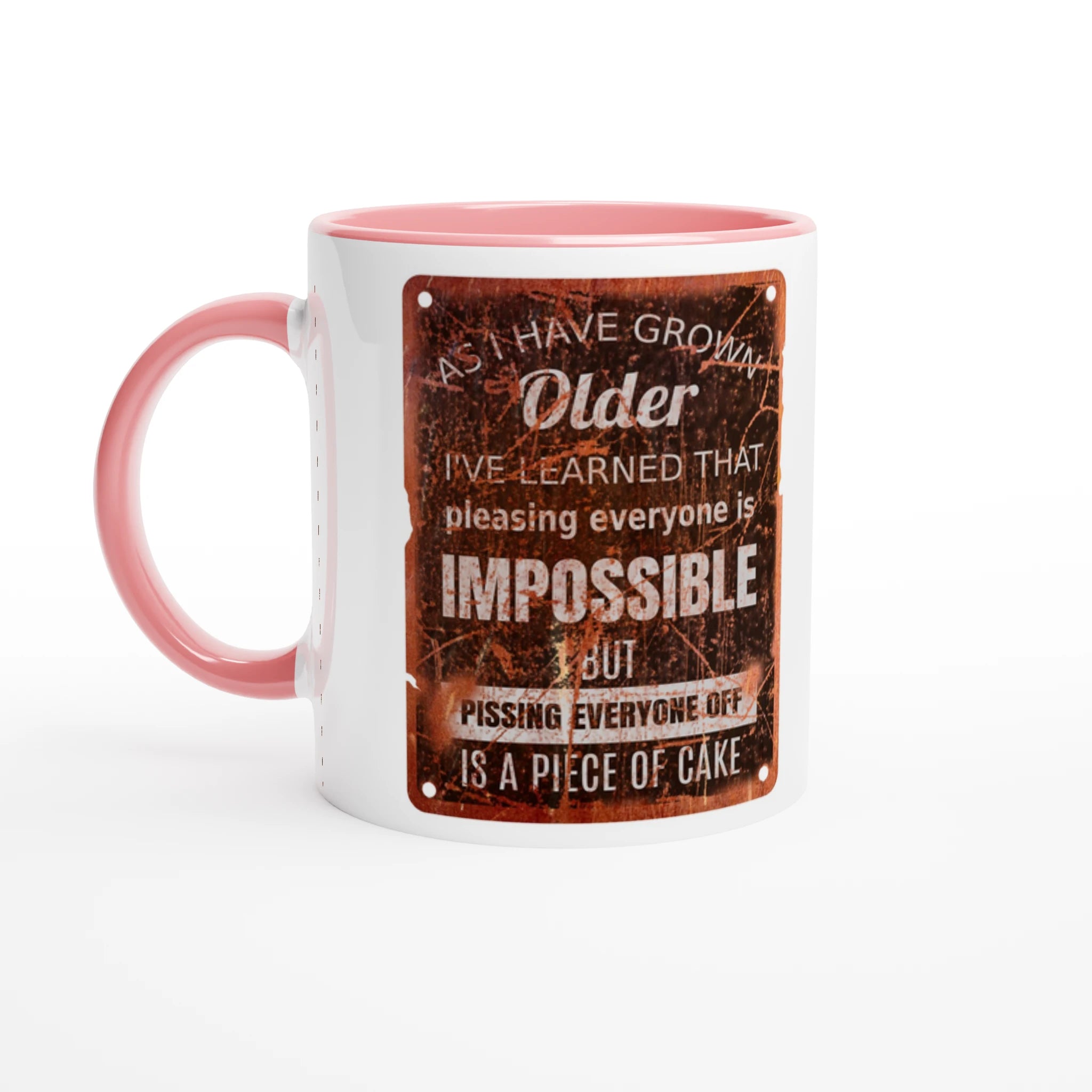 4b019cee-5b31-43db-a1c9-65cff98ffc5a