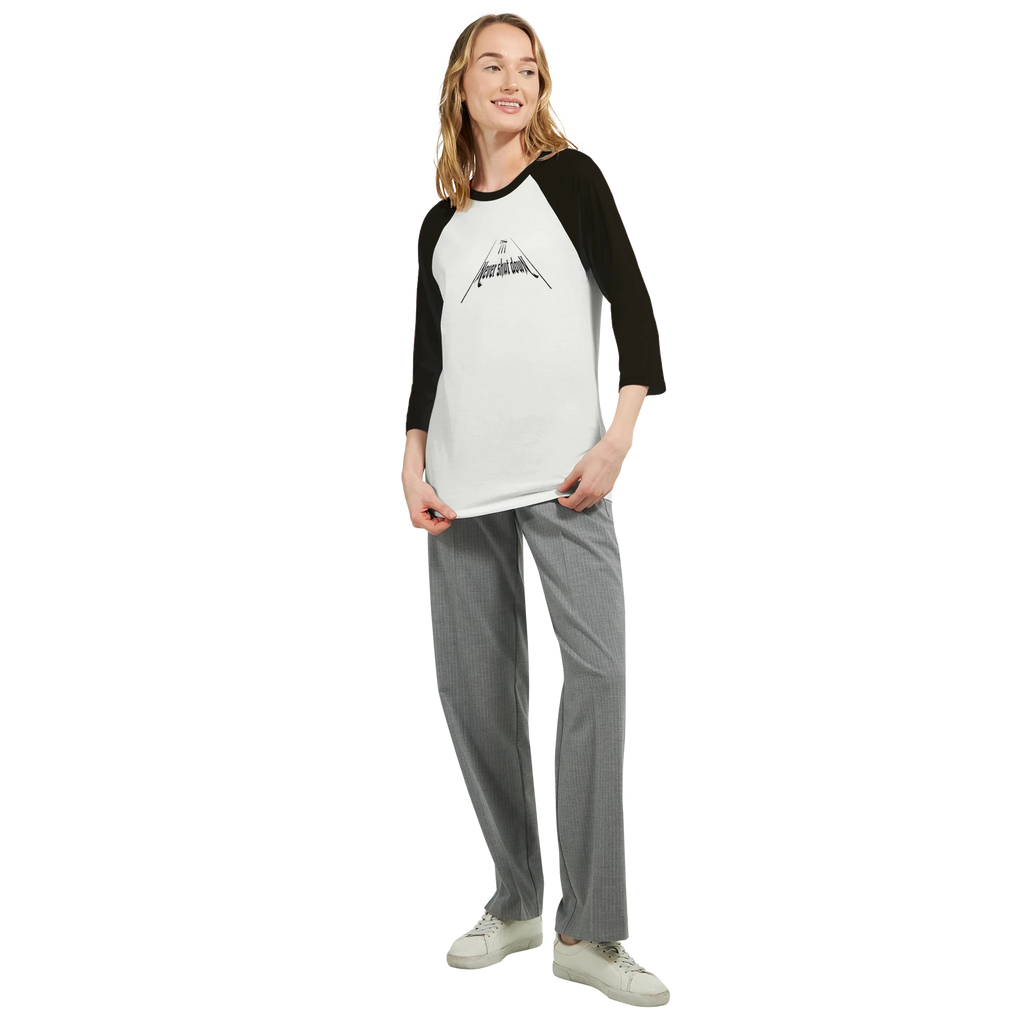 4b698913-436b-4df2-a87e-b3b4f835898e