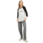 4b698913-436b-4df2-a87e-b3b4f835898e