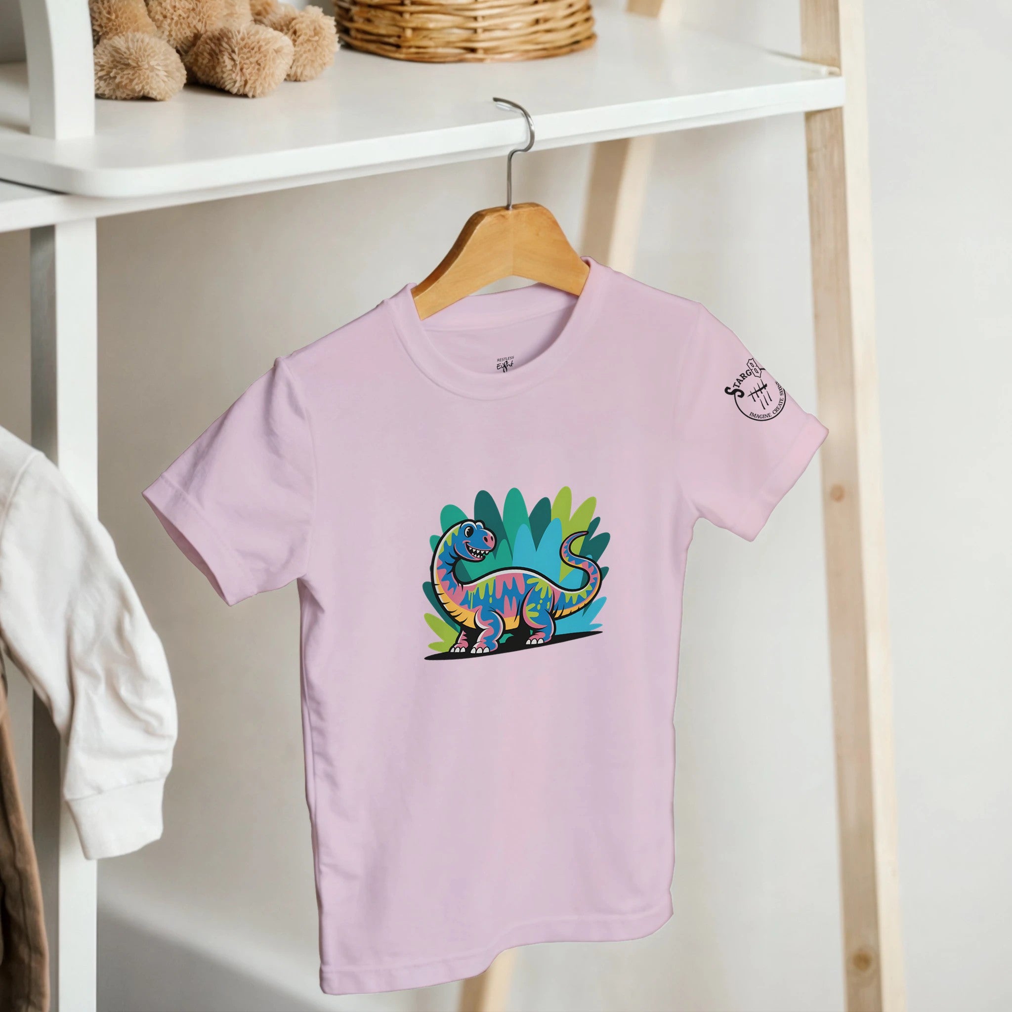 4b7eefe0-bc49-46f9-afe9-13bad0902f01