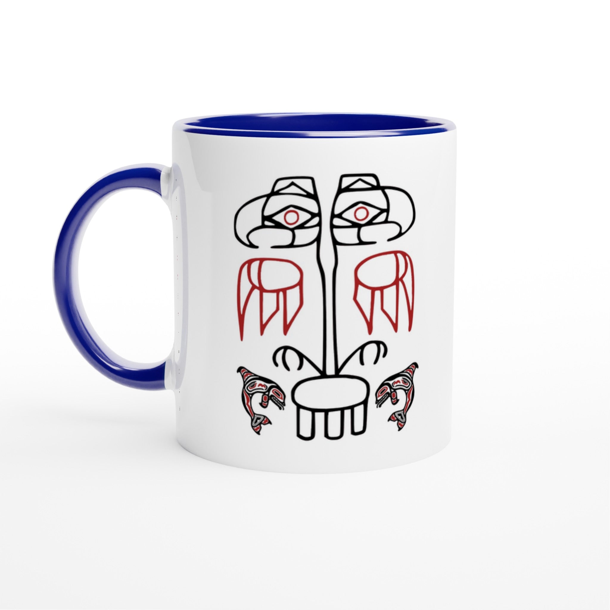 4c2911de-7884-4598-b861-d5a1eed340af