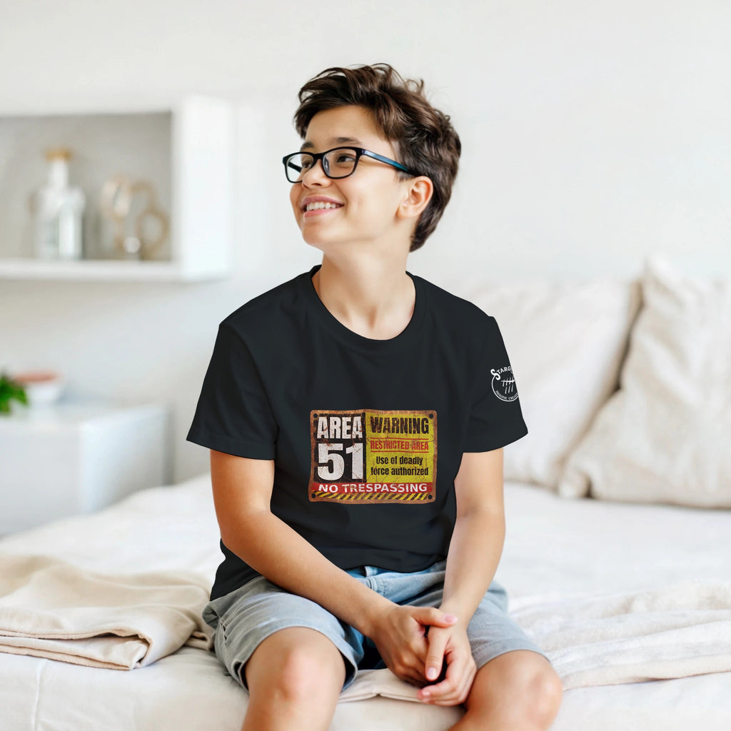 4c52205b-e244-4603-998d-fe30aa89fd53