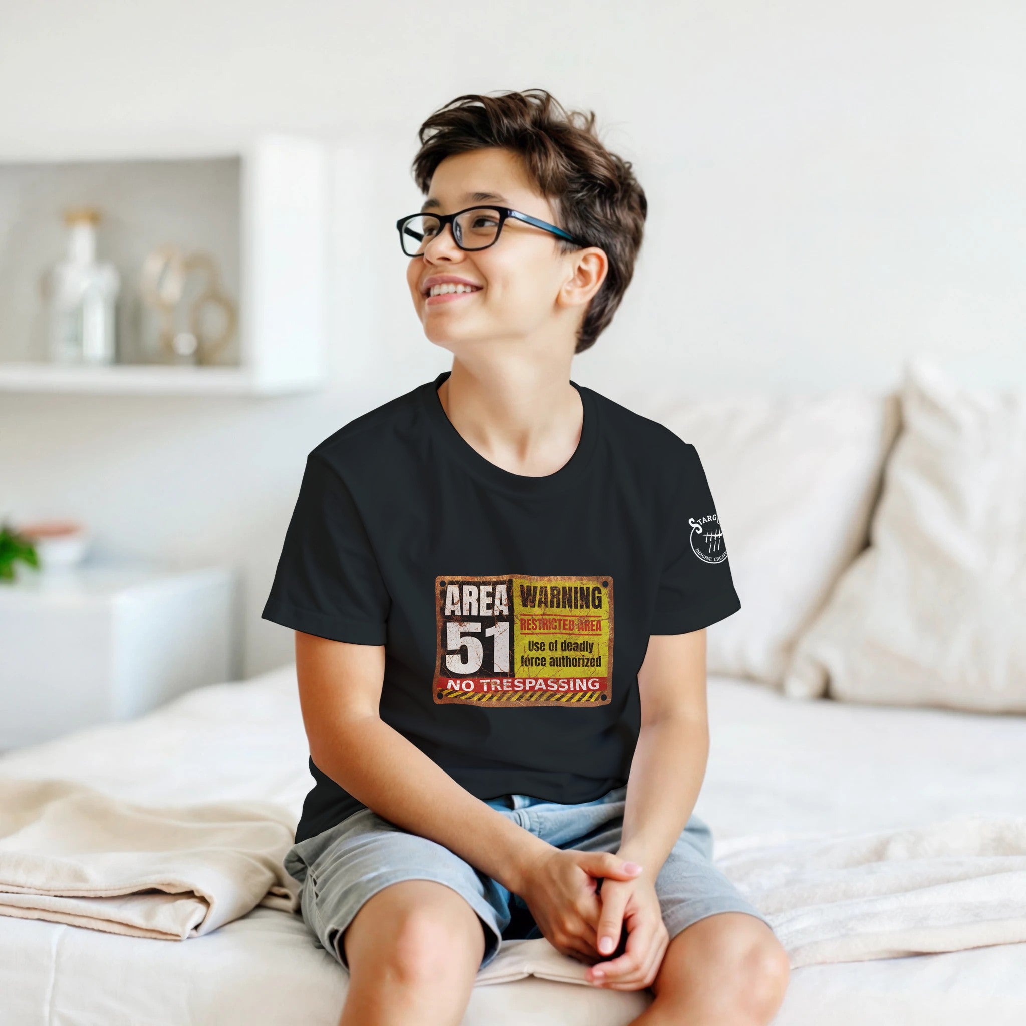 4c52205b-e244-4603-998d-fe30aa89fd53