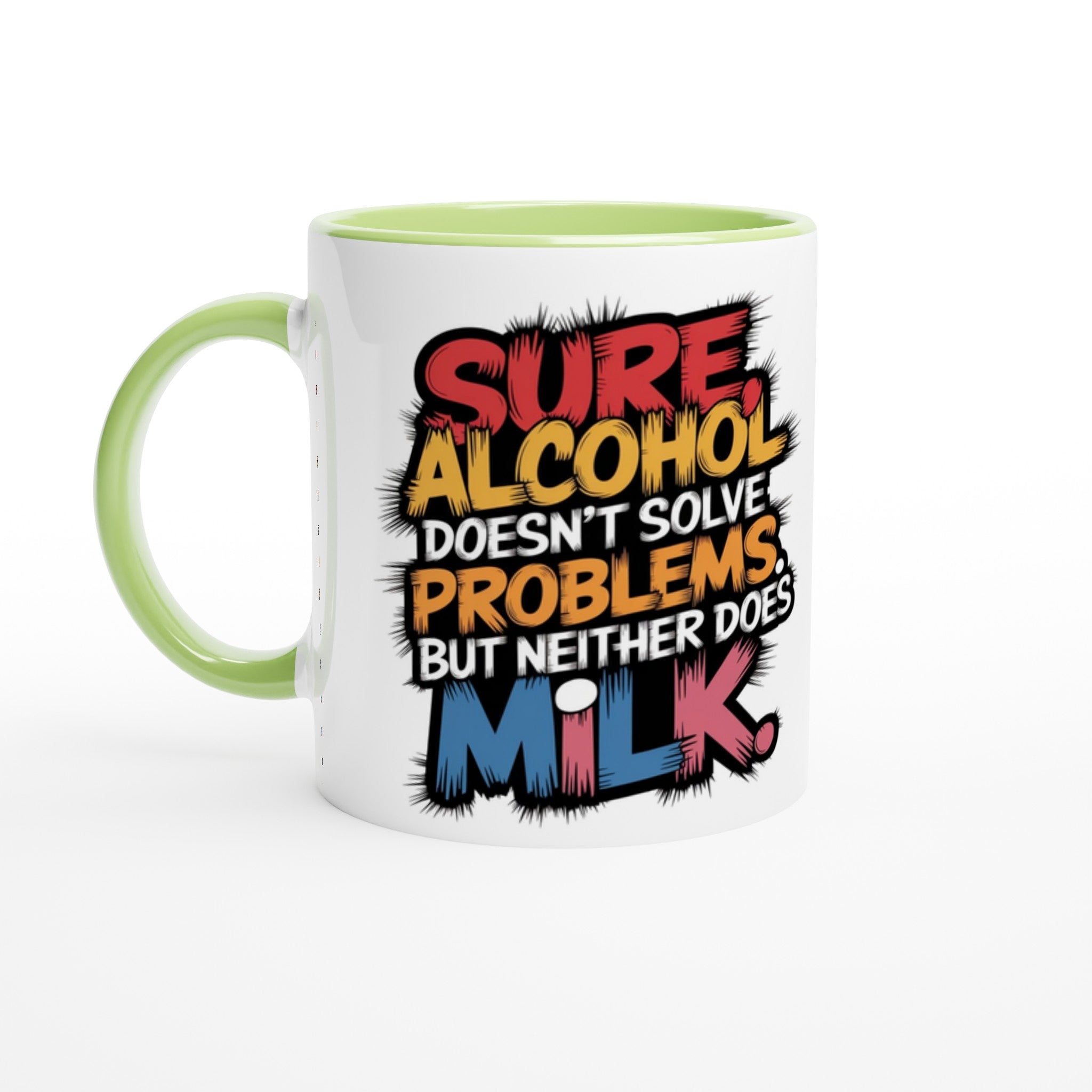 4c6821db-89f3-4a51-b353-fffd208fe3ac