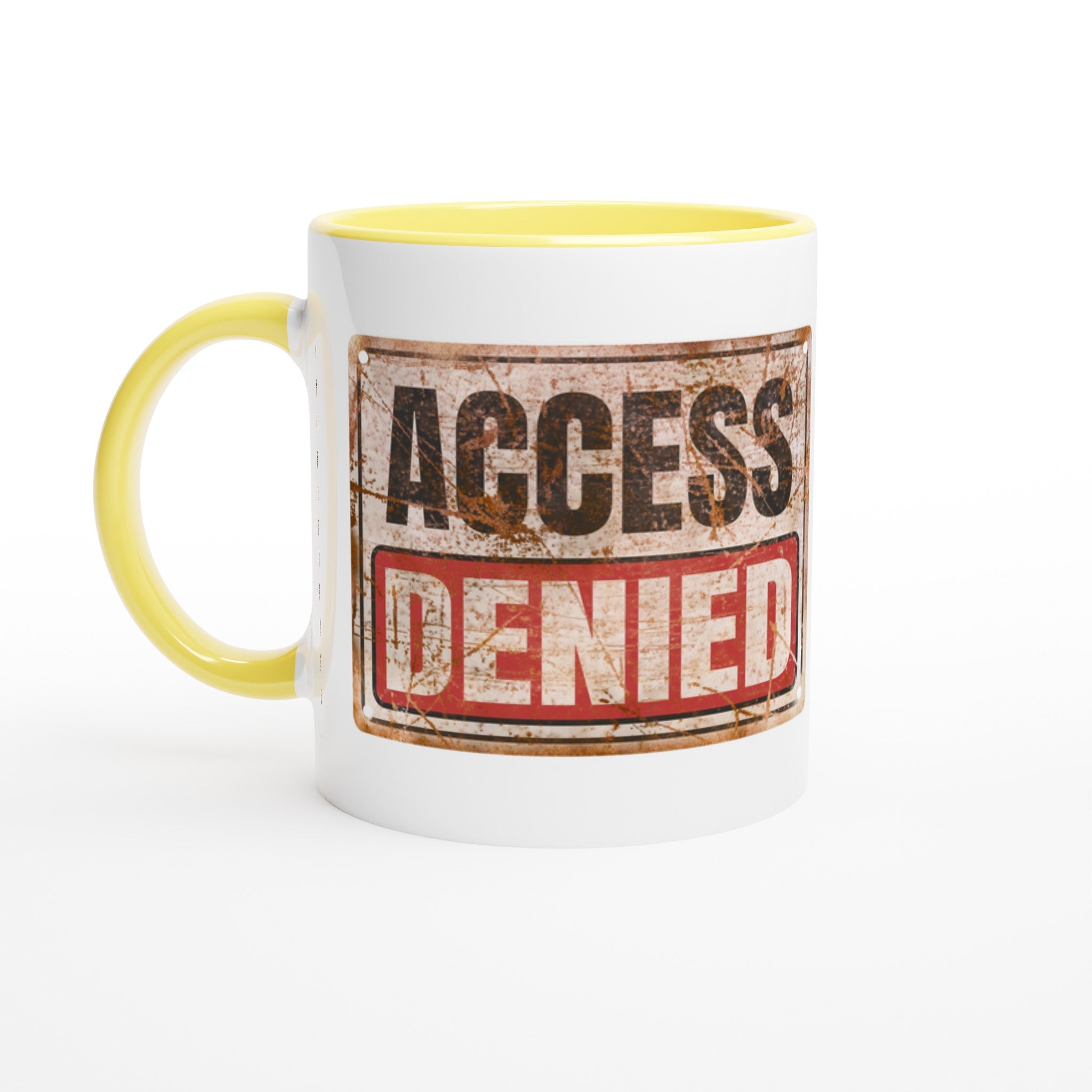 4c75f09b-8f35-4ed7-808a-76178fa54b39