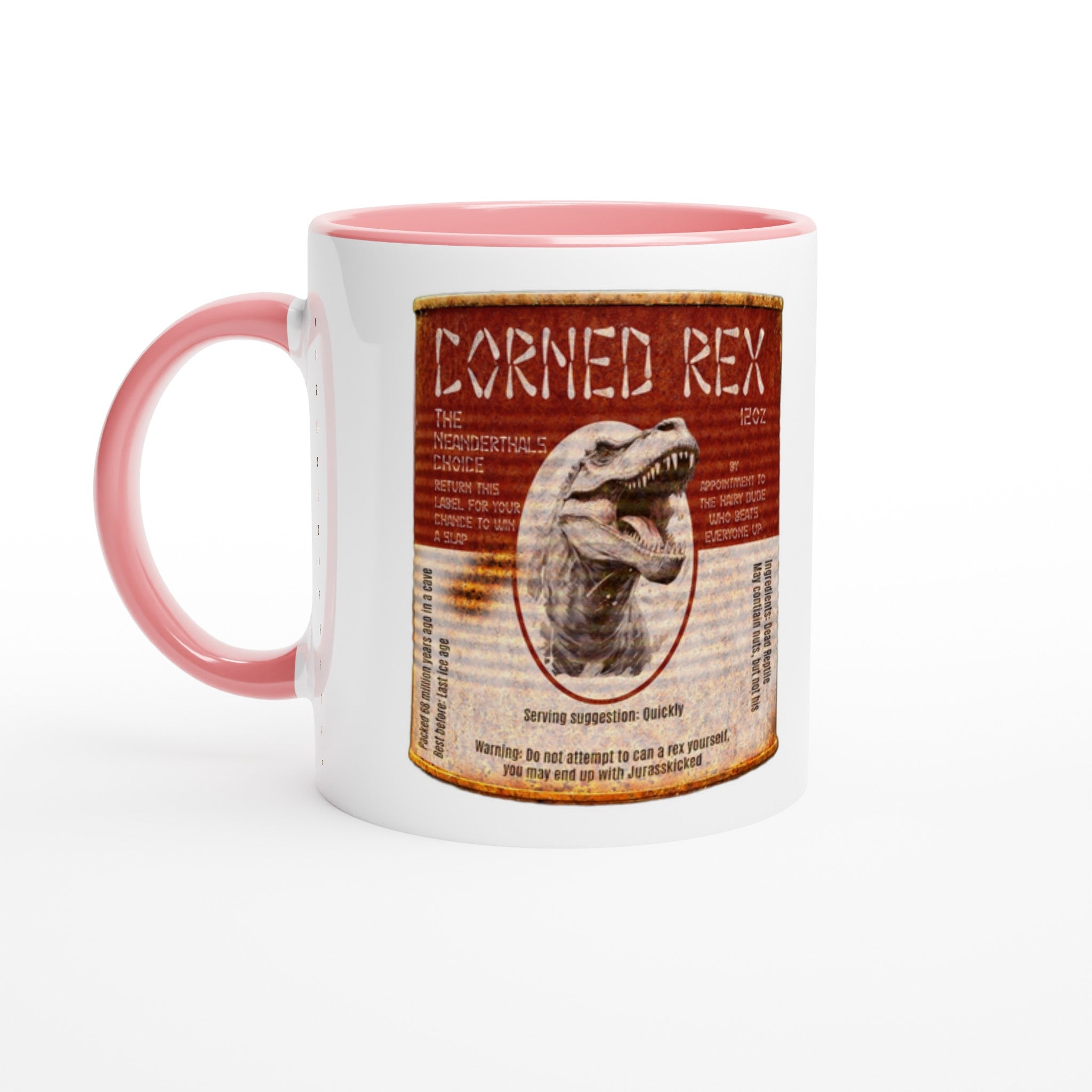 4d521cb8-fd0a-469c-8c30-7eff86129698