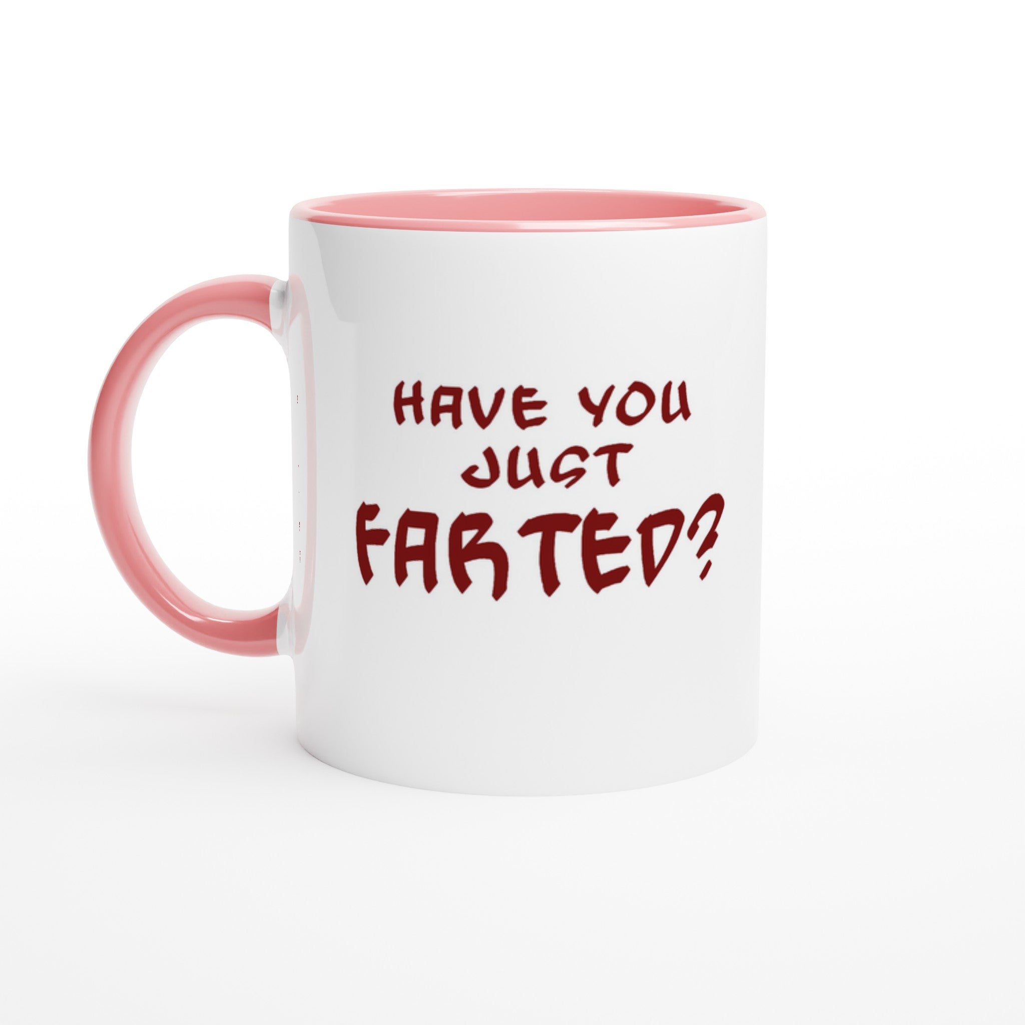 4d8585c1-58ab-42aa-af9b-be3dd8e1bbe2