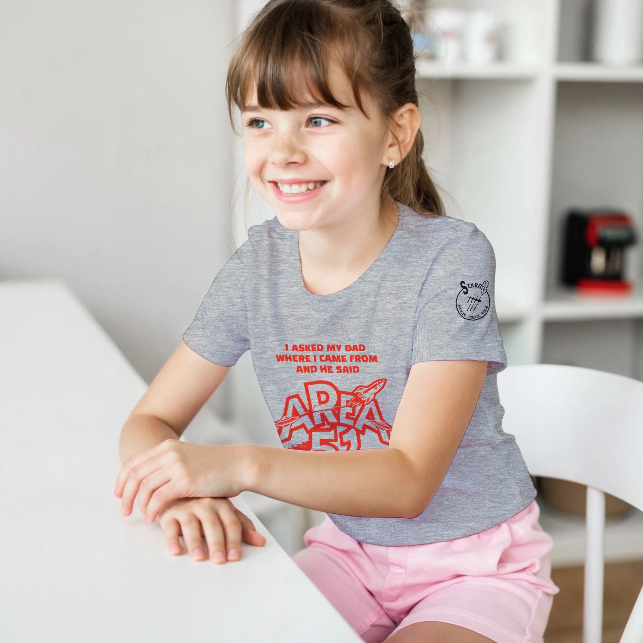 4eb8ae4d-0fcf-42d4-818c-42e145600dd0