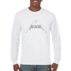 4f0755ce-abd7-4bc1-8f01-22a5427e42ed