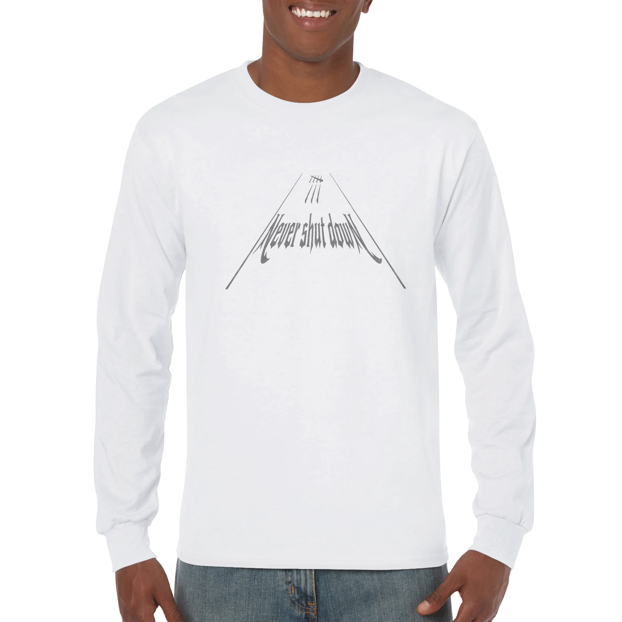 4f0755ce-abd7-4bc1-8f01-22a5427e42ed