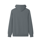 Classic Unisex Cotton Hoodie
