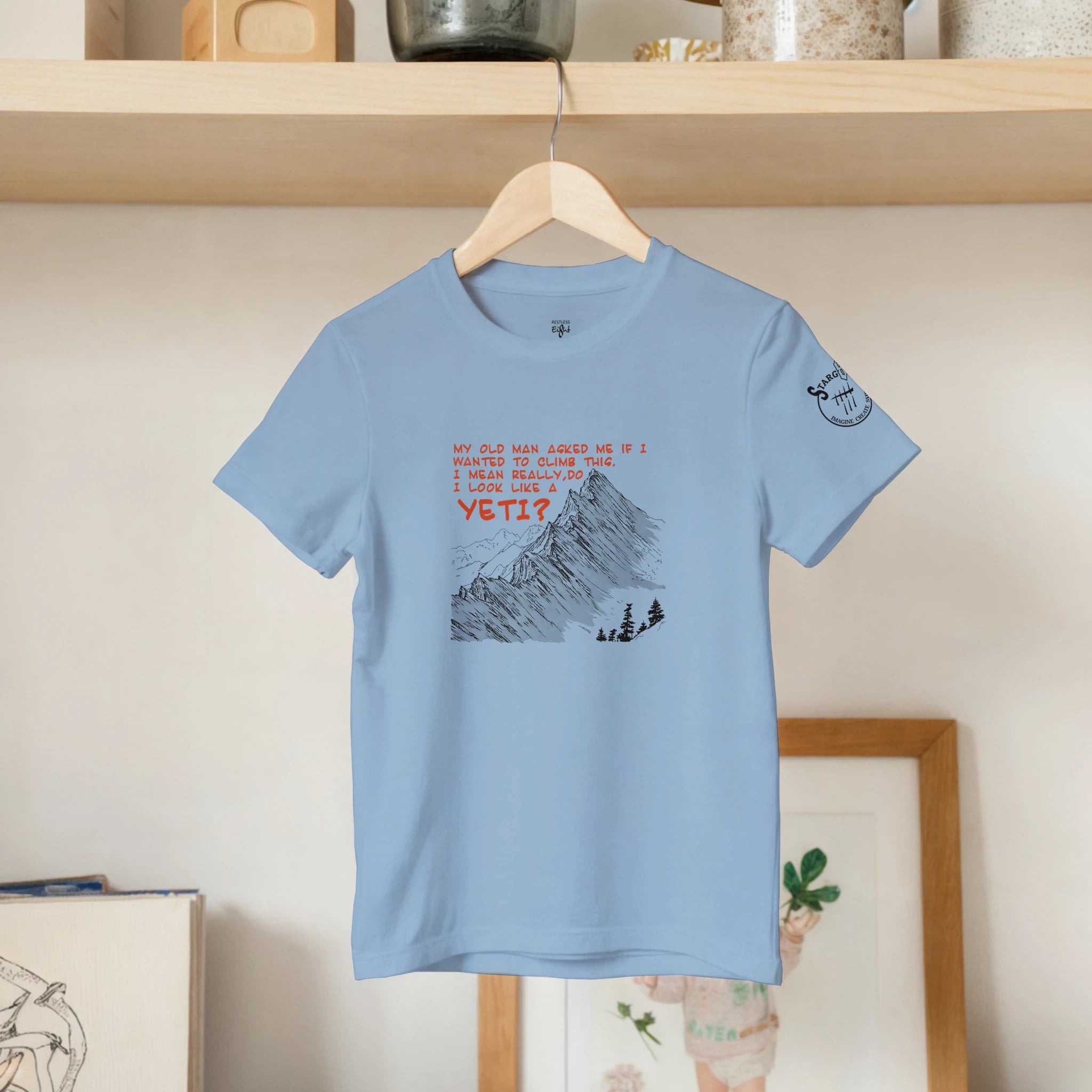 4f4294e8-f8b2-4e04-9d75-d64c850e5283