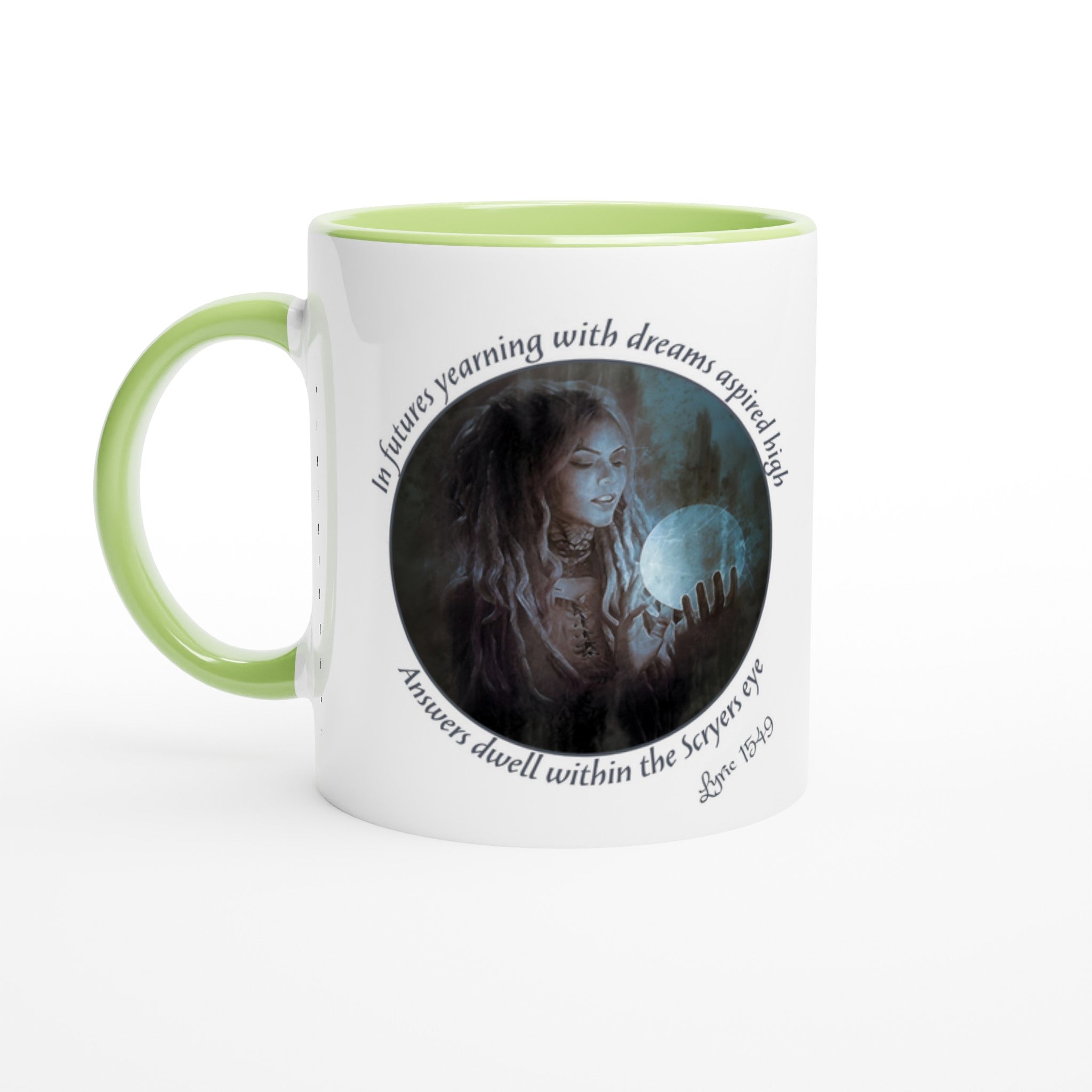 4f462aa9-2cca-431d-9b62-a1d4803345f8