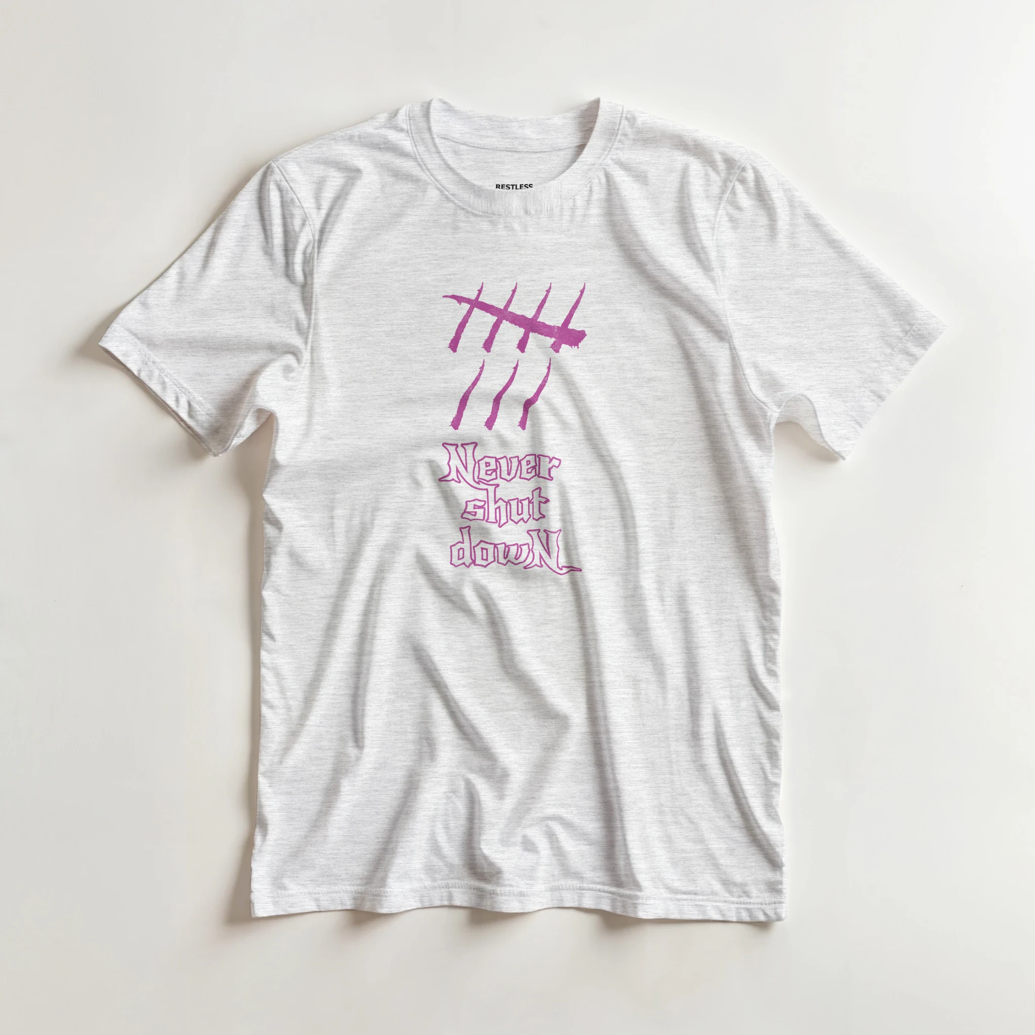 4fa69ad6-69ef-4e7c-bc75-f0db41f44aec