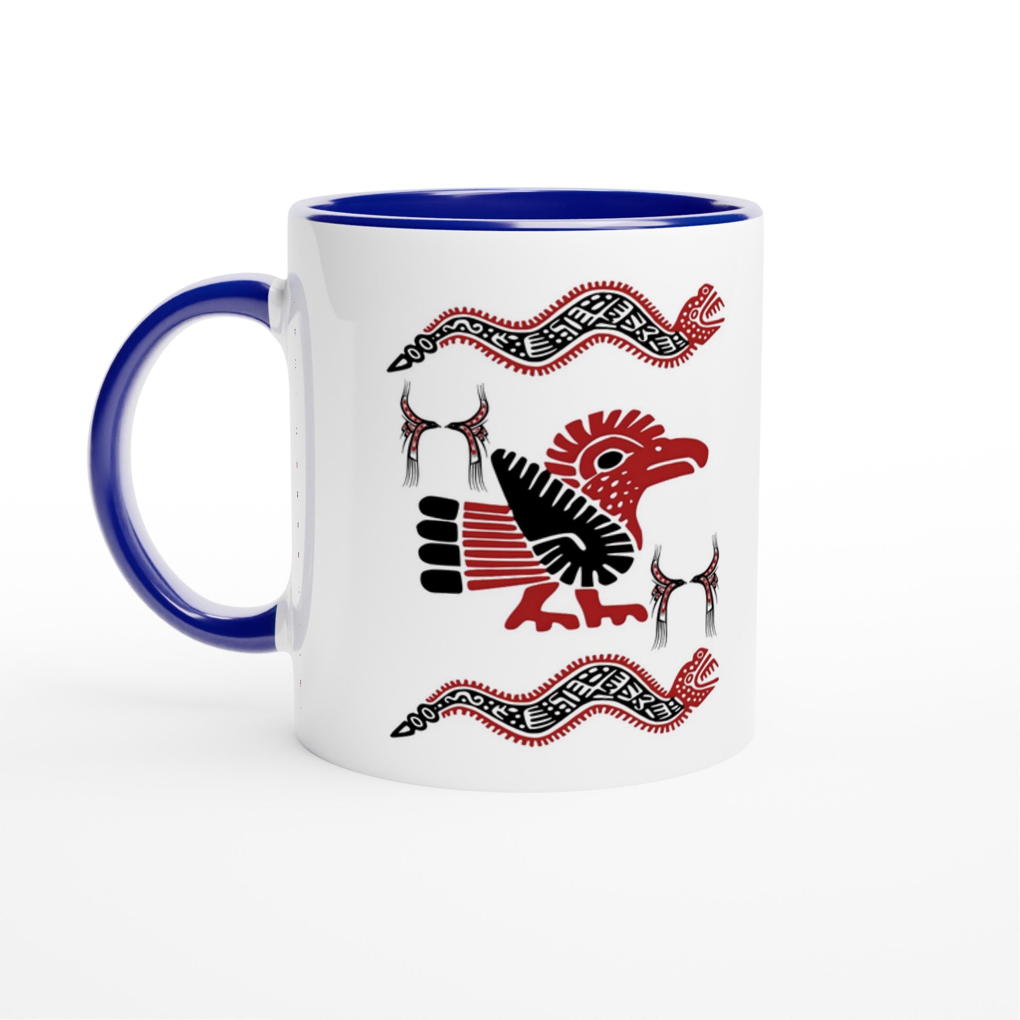 4fbac4a2-17a8-468e-bc24-5d82f8bde892