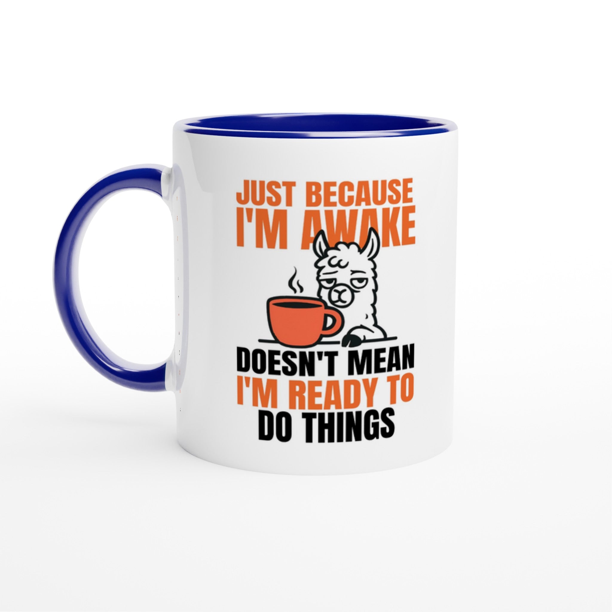 50347516-1b62-482a-b60f-7bb2731da7b9