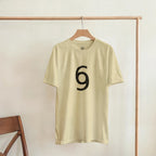 5135bf74-bf77-4918-9020-a1c28fa72b65