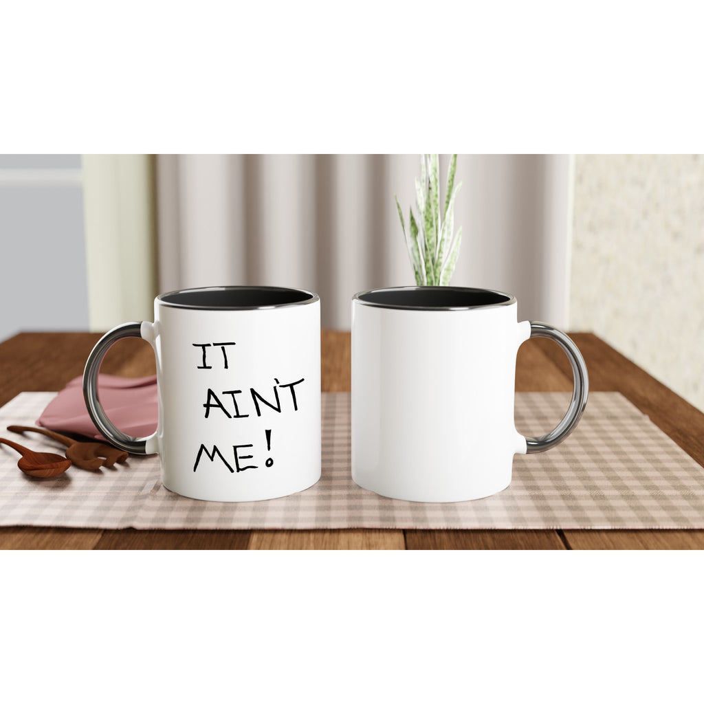 52a7999d-60ce-4d8b-8bf3-0cac69d1a089