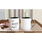 52a7999d-60ce-4d8b-8bf3-0cac69d1a089