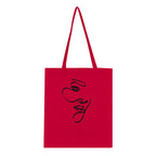 52ee59b7-f3a3-4cc0-bb77-146e4aaa5ec9