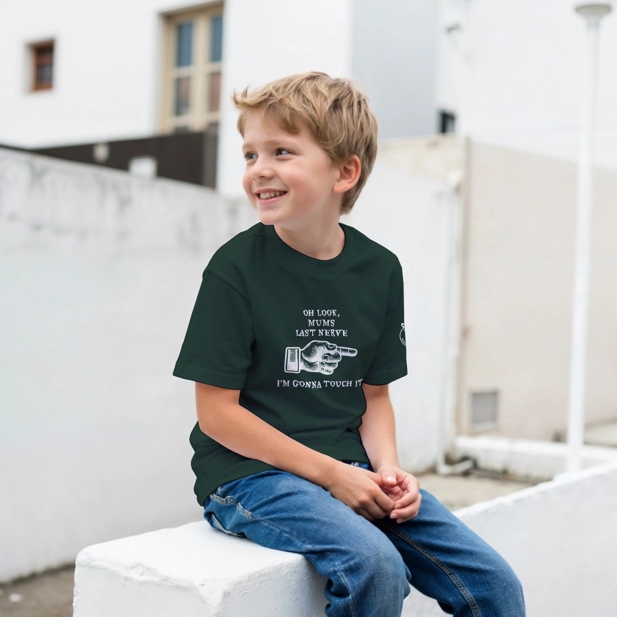 5370d72c-c398-4ac6-a168-0a9ab6c61973