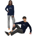 538ee90d-6a65-42ad-b6ca-ceadbb39352a