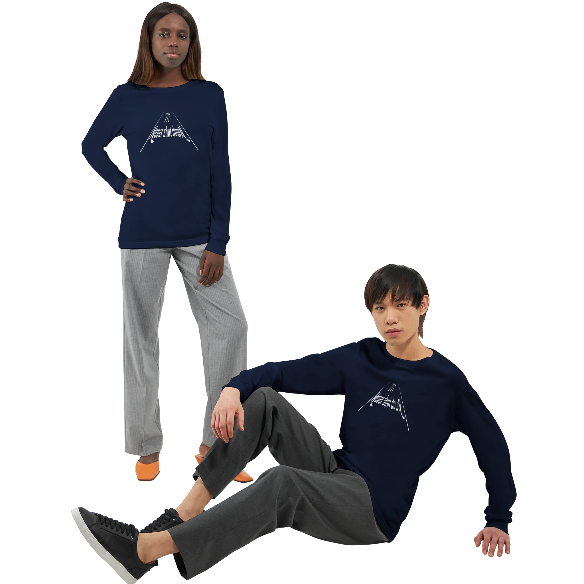 538ee90d-6a65-42ad-b6ca-ceadbb39352a