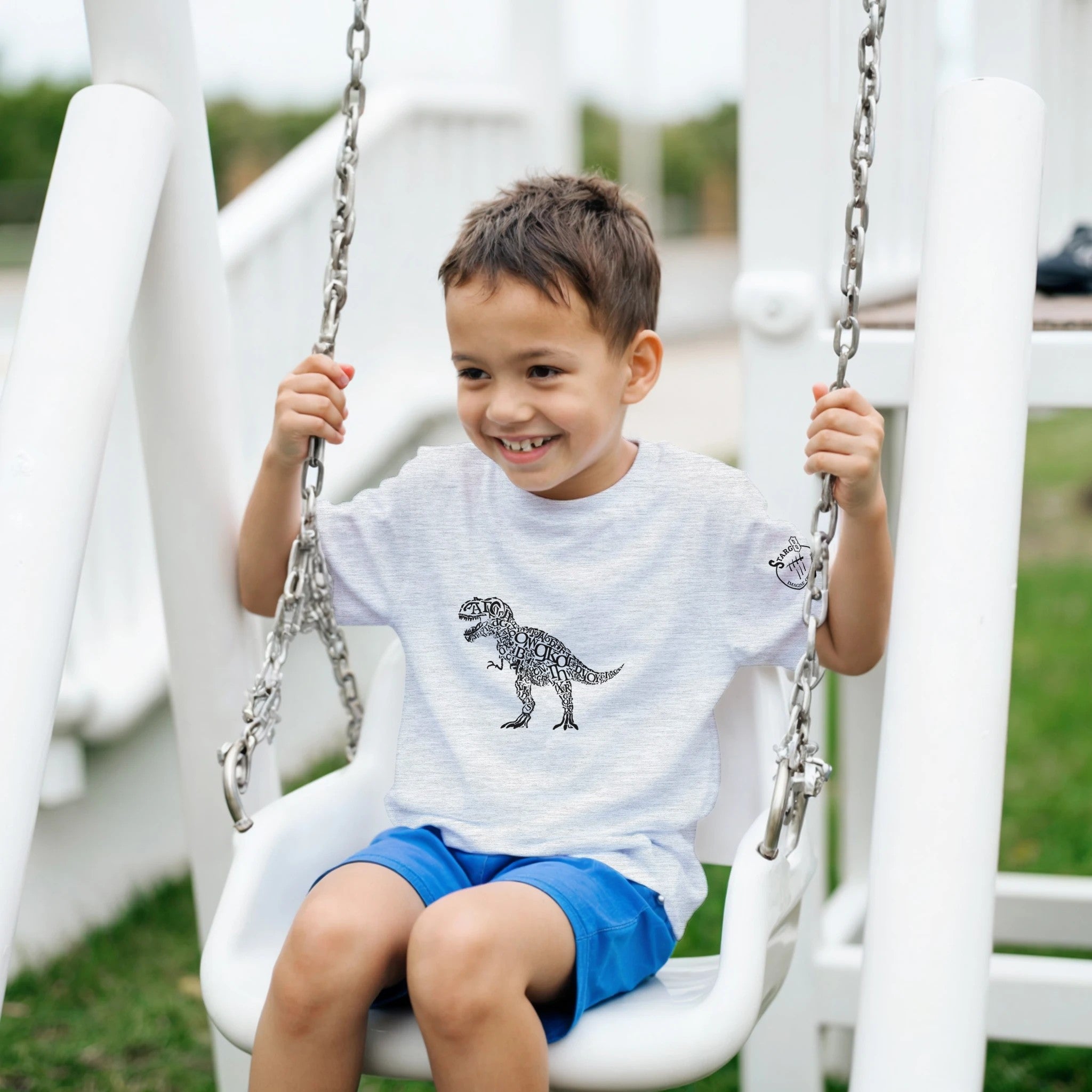 53c34c10-4866-4ea2-bf00-fbc4a59acf2b