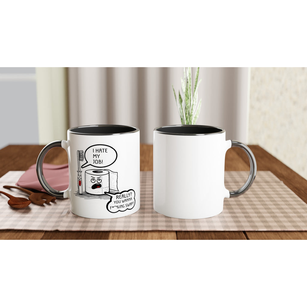 53cd6acc-d3a8-41a4-a95c-f9f28bf39c28