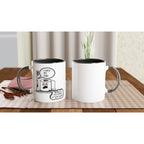 53cd6acc-d3a8-41a4-a95c-f9f28bf39c28