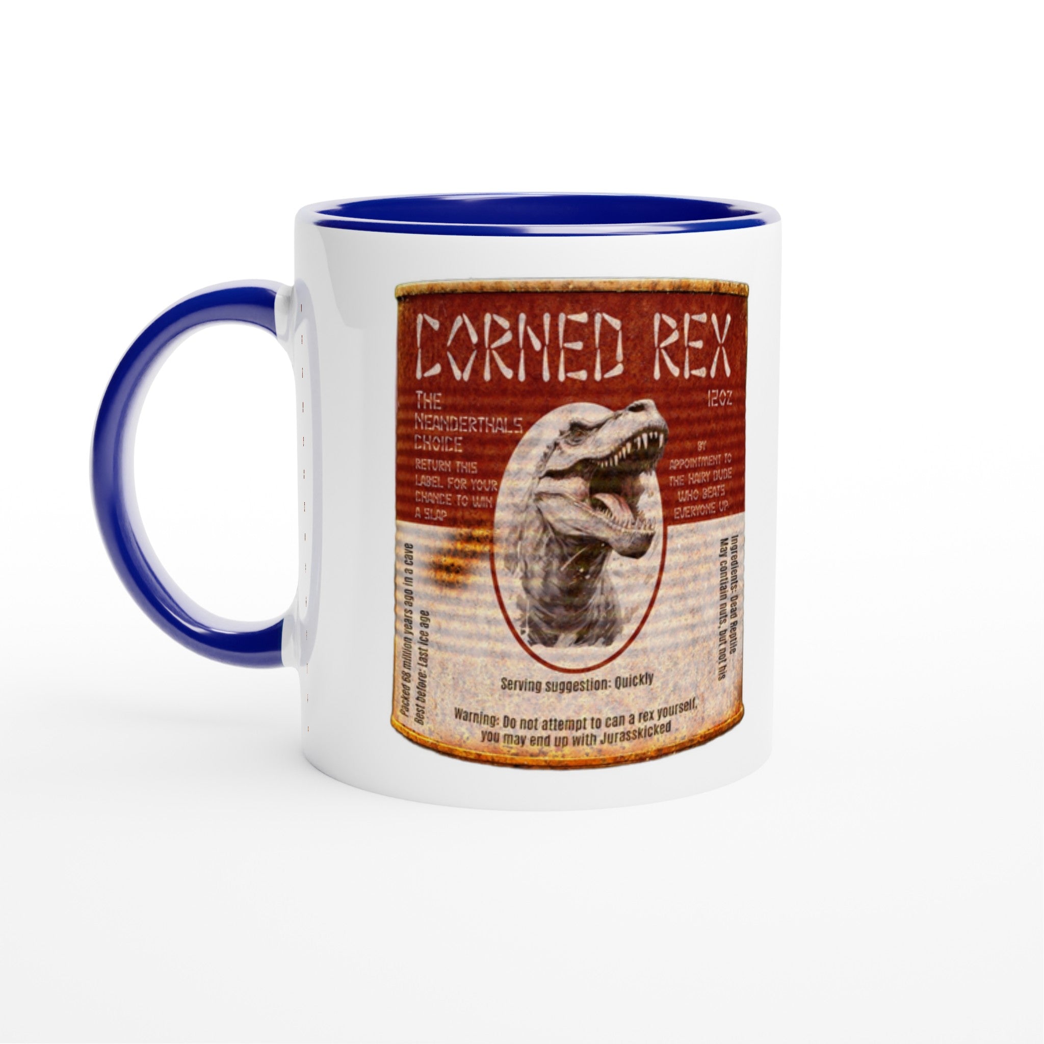 54b604ff-1a17-4e07-9bba-5f8439d01166