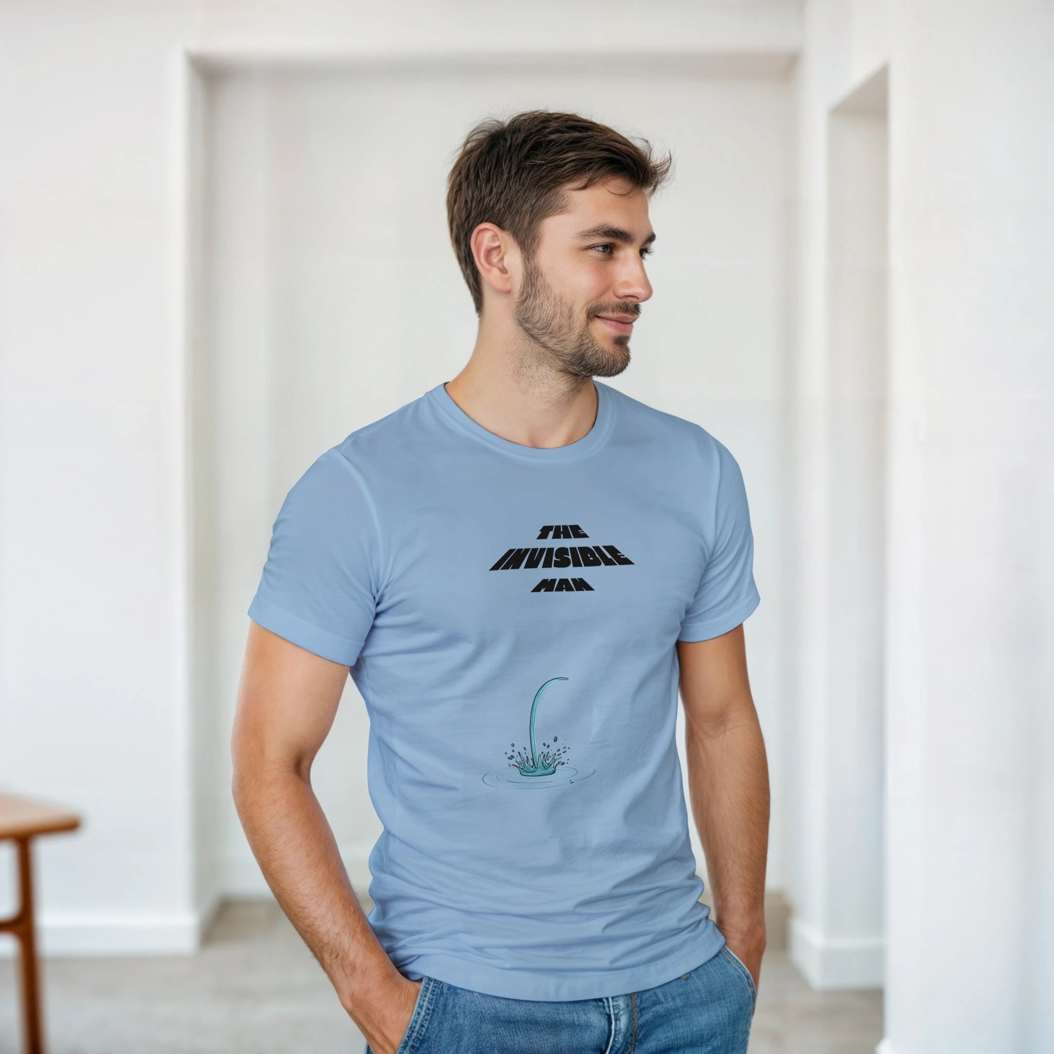 555758bd-ea40-435c-8280-bd47dff2b6c4