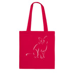 5606a3bc-63ec-410e-a9e4-91c913d5c422