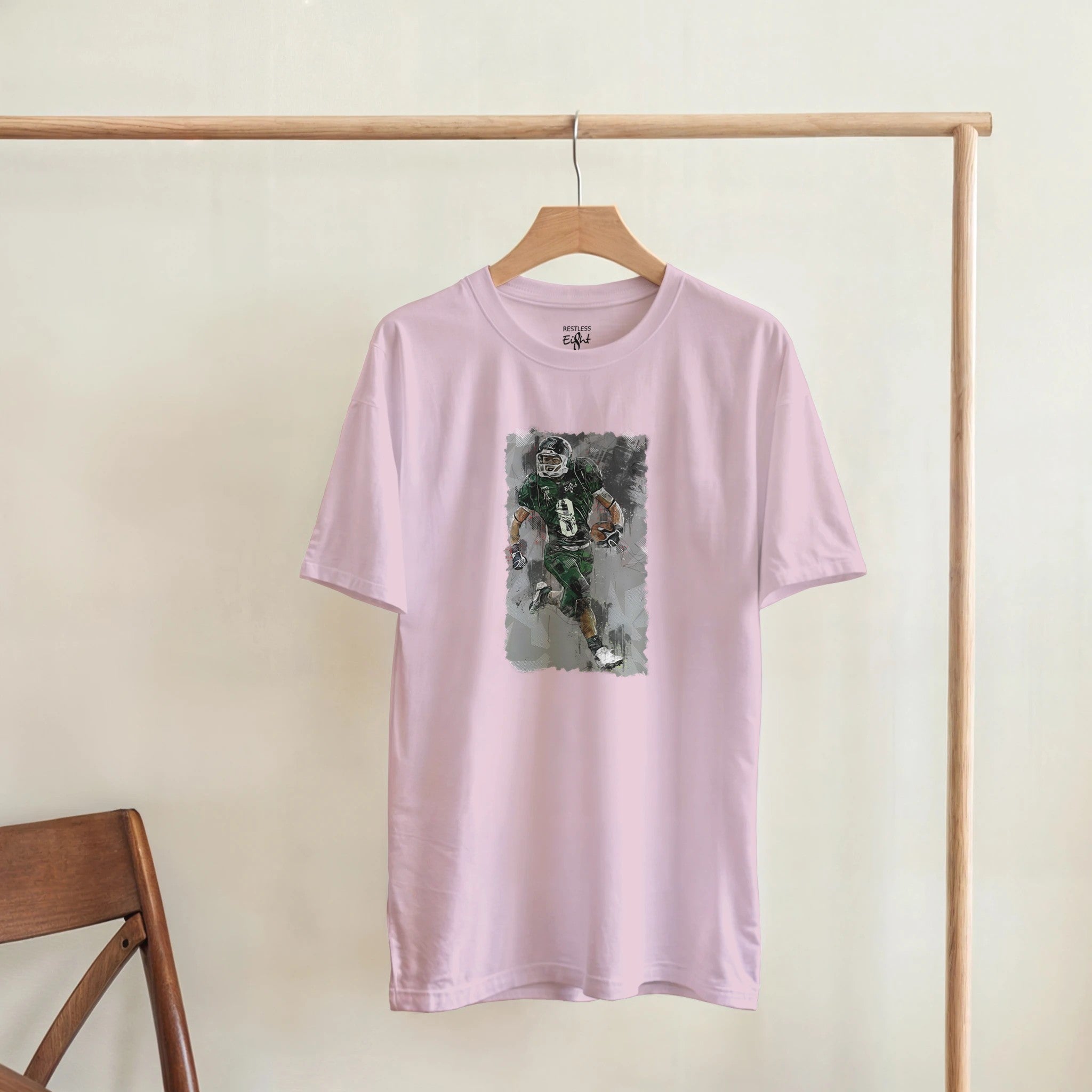 5717fb3b-397c-45d1-9109-dc1ed8c946e5