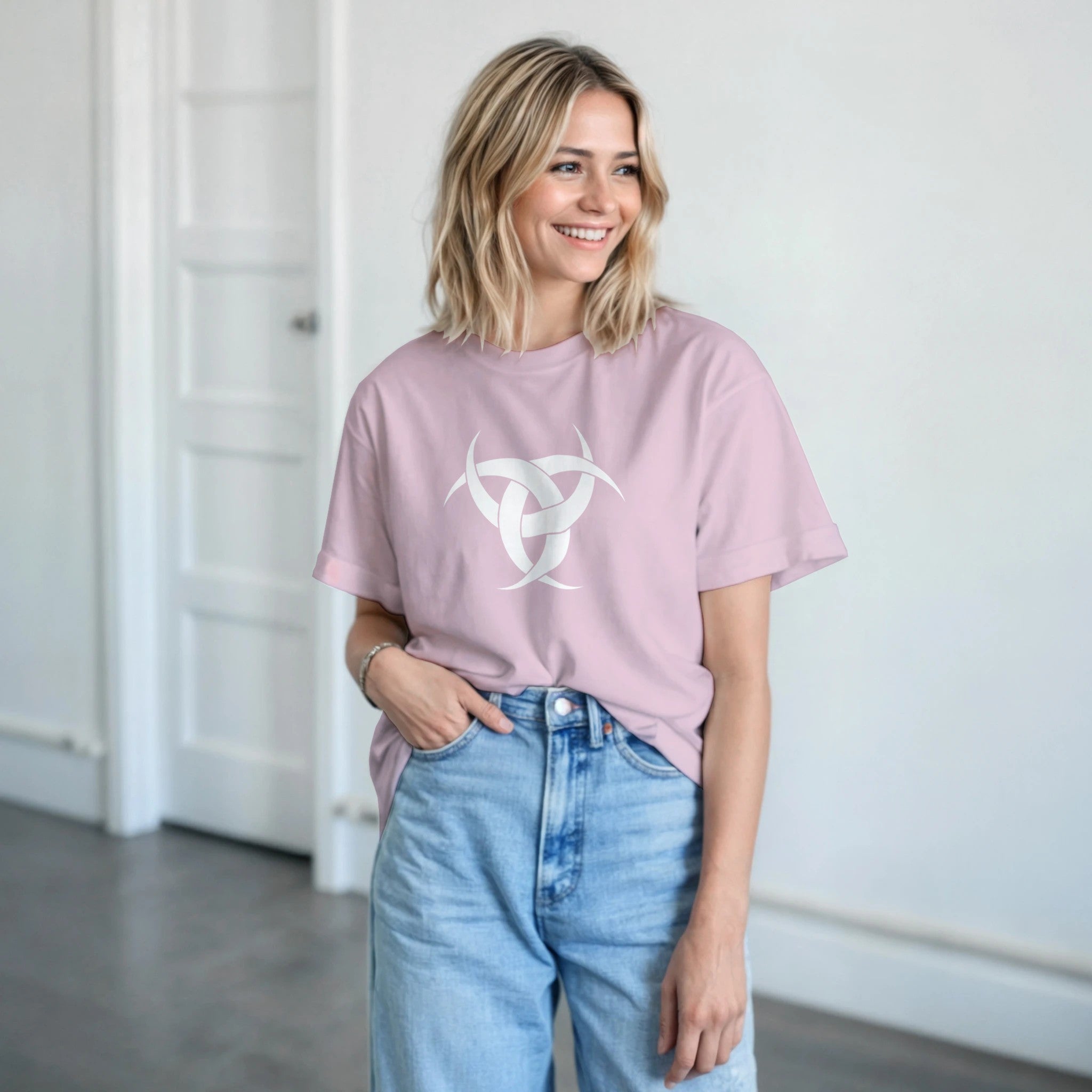 5733f09f-eae1-4916-8b45-de98058dd293