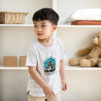 57b36cfb-5a0f-4f1b-99ab-9d0556e5d448