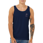 58041f2c-8872-4bf0-9f12-e2d7251a3c30