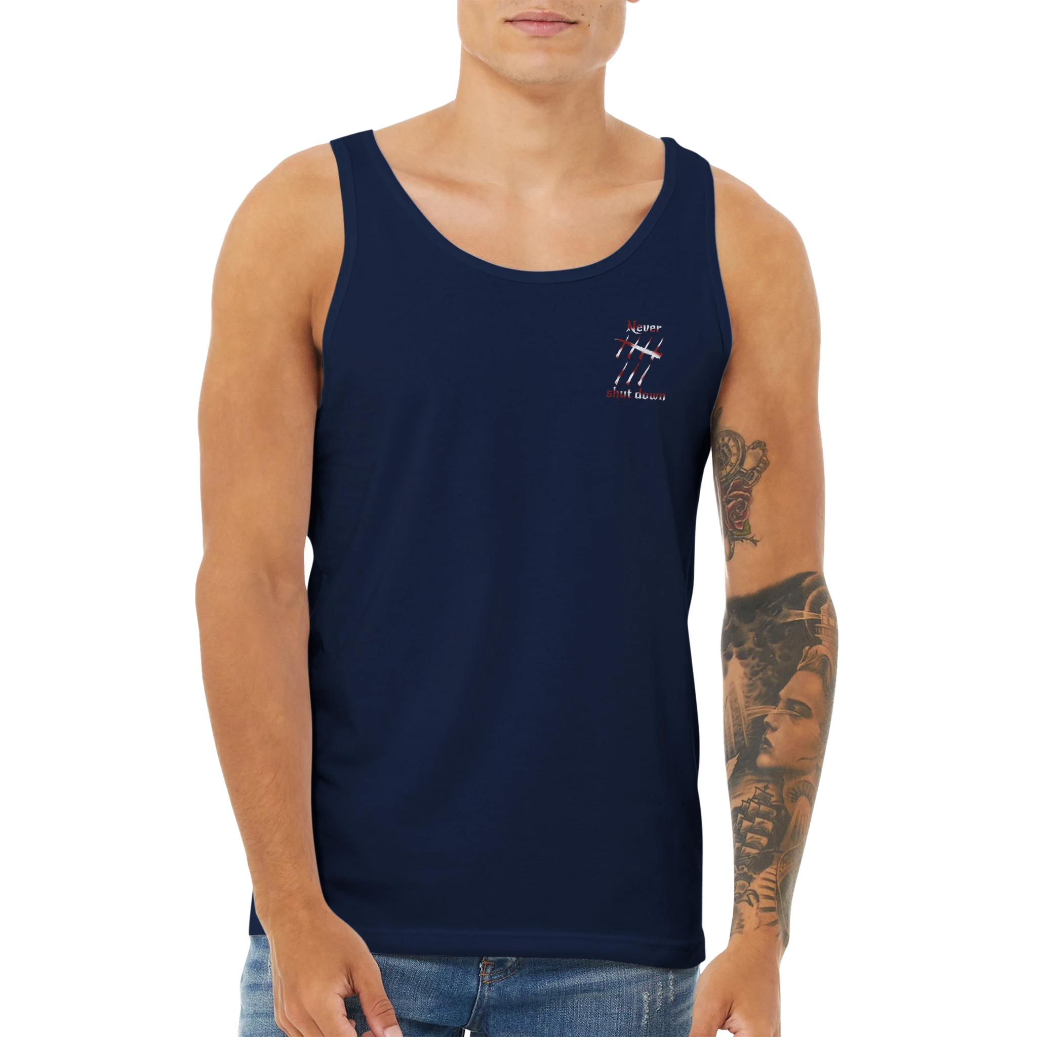 58041f2c-8872-4bf0-9f12-e2d7251a3c30