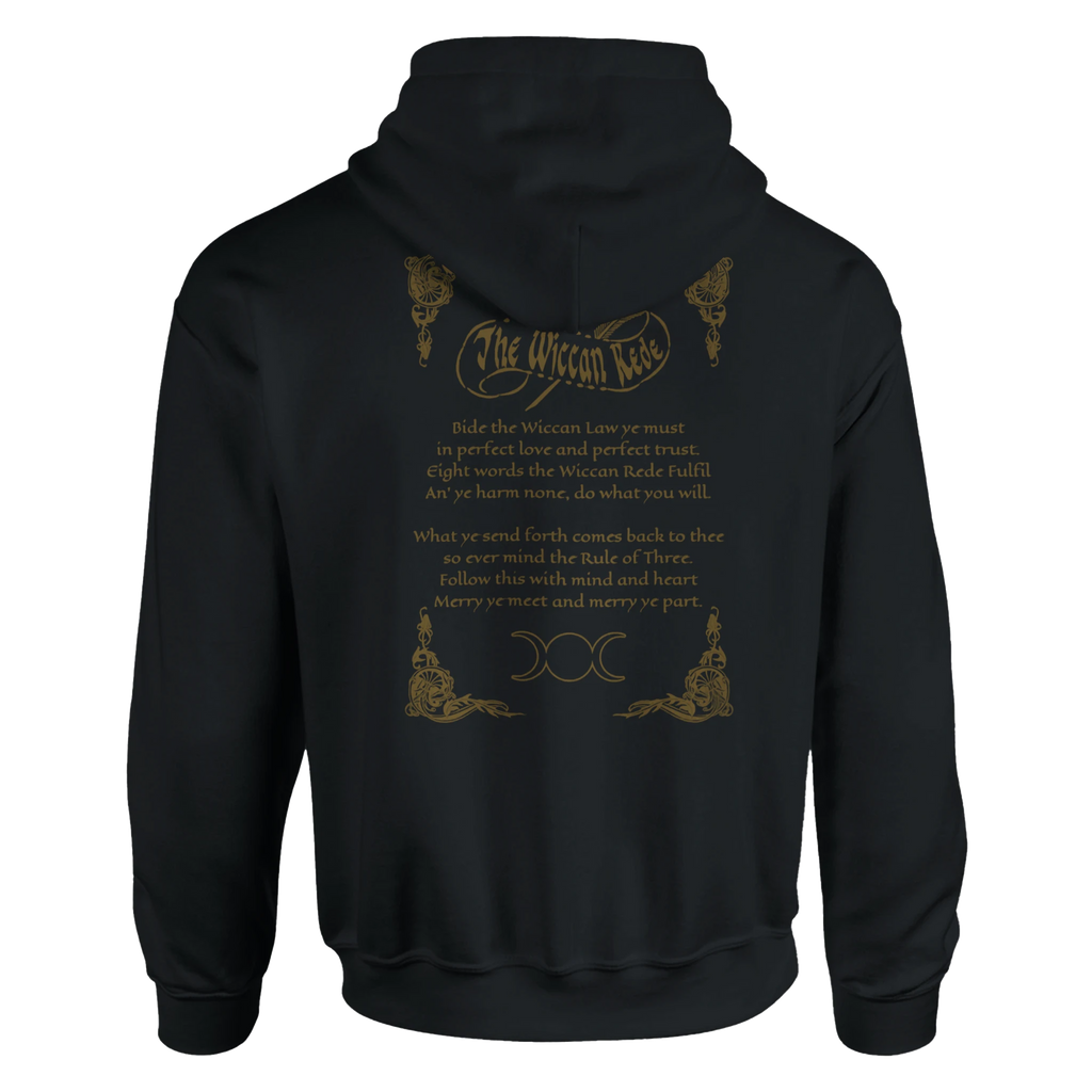 58c1461f-95ae-45db-9448-18b27cb153cf