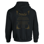 58c1461f-95ae-45db-9448-18b27cb153cf