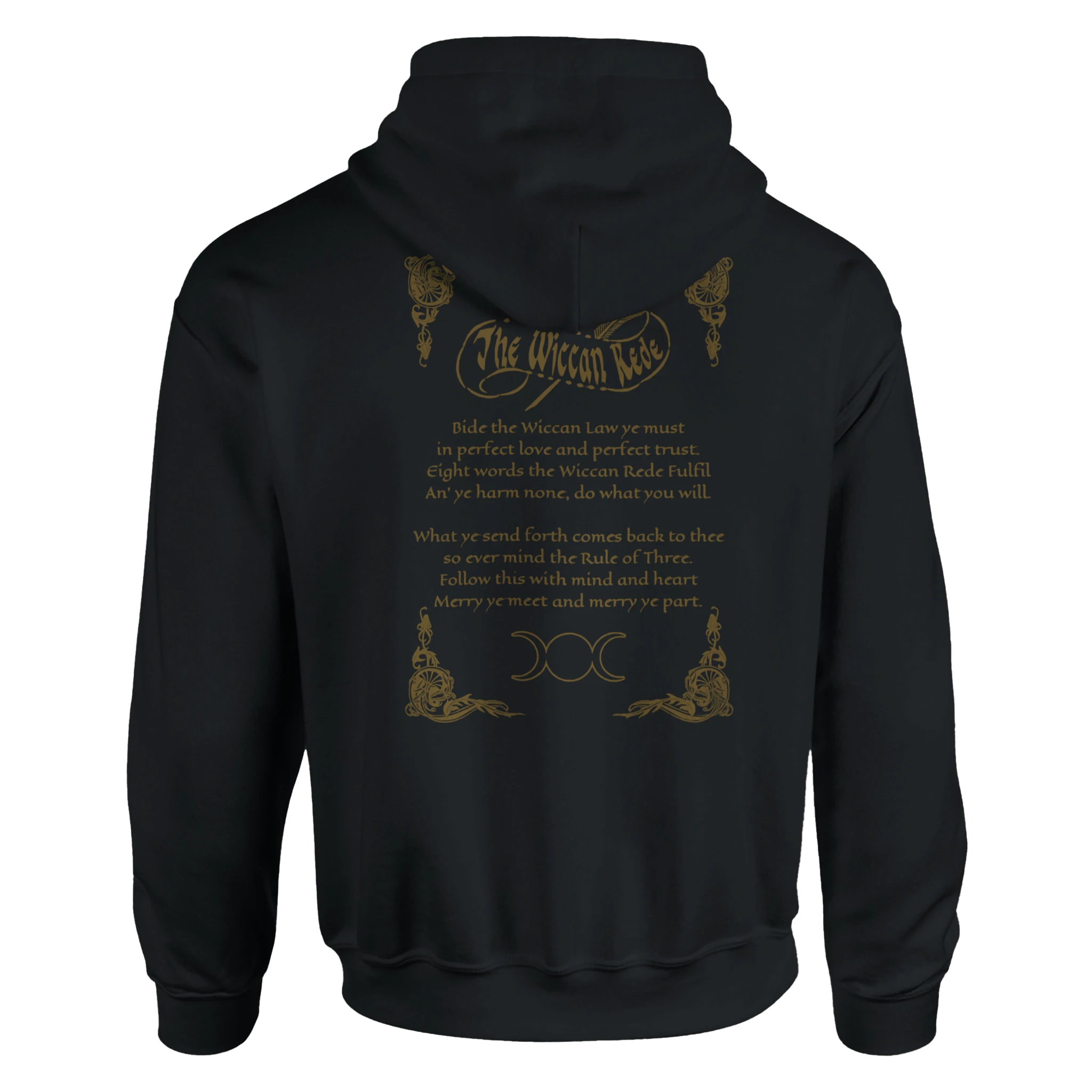 58c1461f-95ae-45db-9448-18b27cb153cf