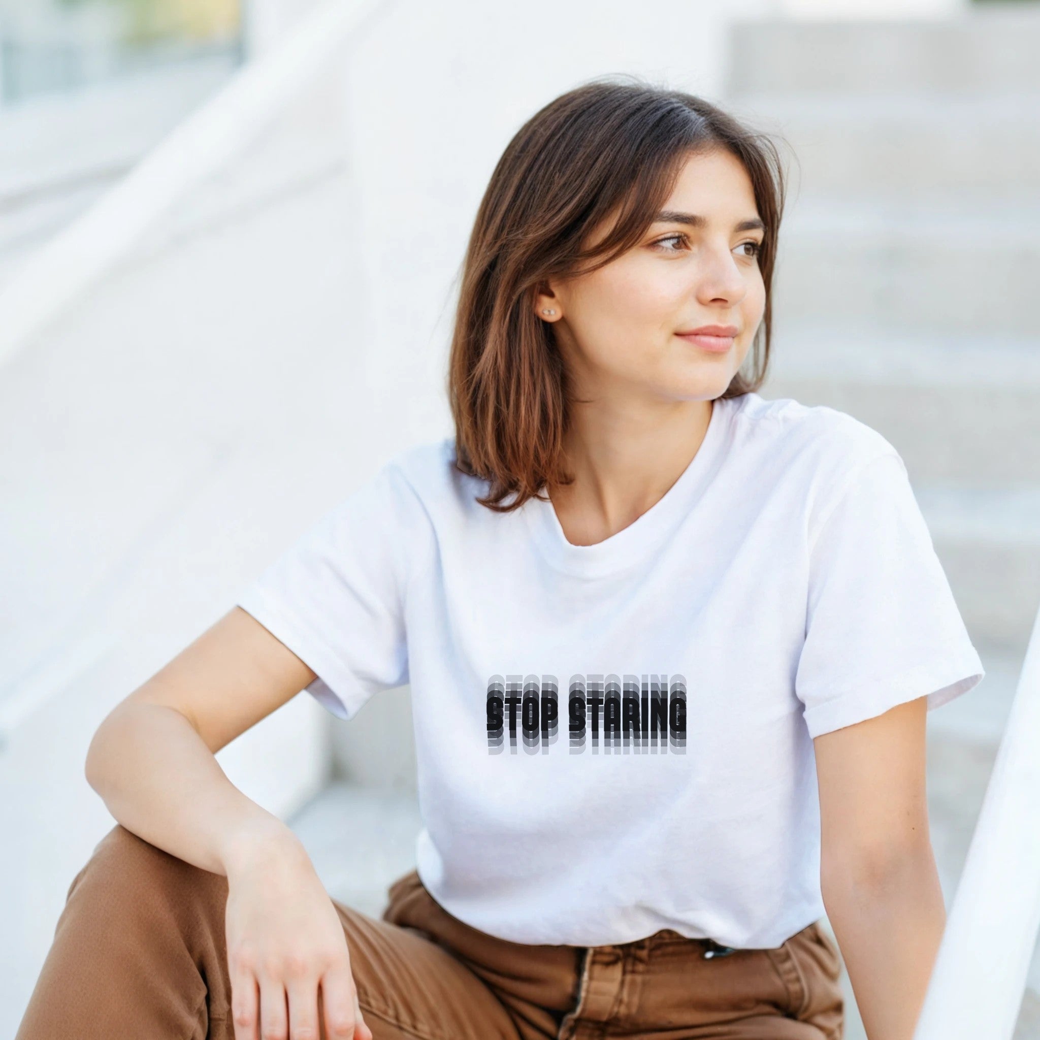 58cad9d2-96f3-4942-9574-afae5c3ce7f9